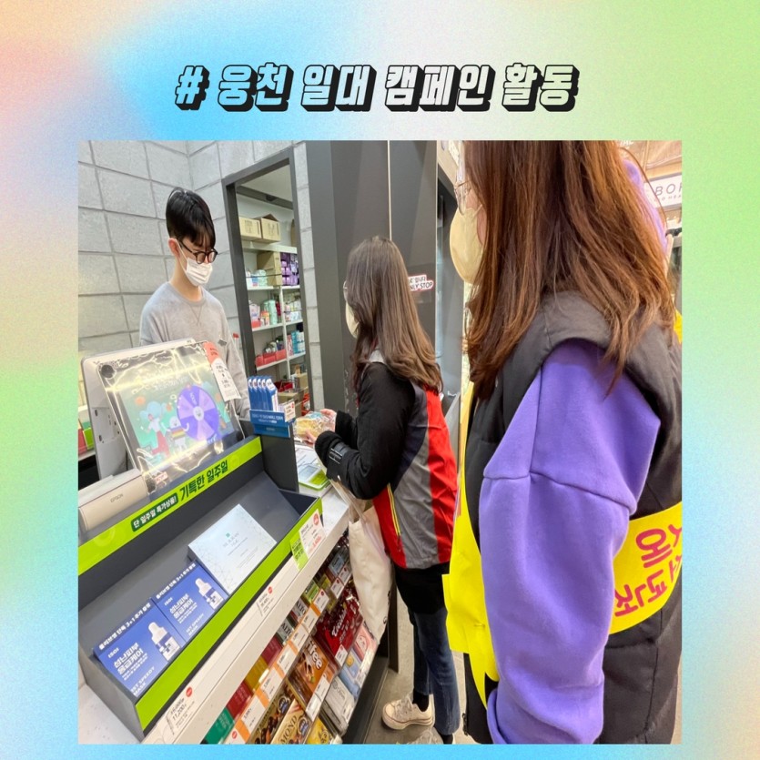 d731ab237ef49409176c015af89e51ea_1669271258_5774.jpg
