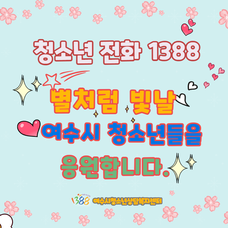 c18b4da03a92cc69d9643aa9b6047316_1697099501_2926.png