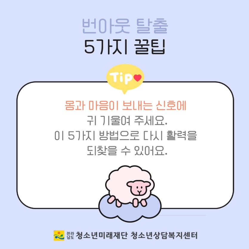 445eb0f4892bcd234fbdfe3fa0365abb_1764728418_2991.jpg